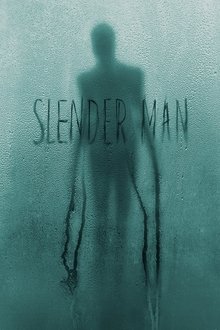 Slendermenas