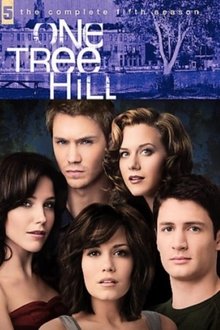 Les frères scott Saison 5 Les frères scott Saison 5
