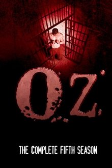 Ozas 5 Sezonas
