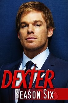 Dexter Saison 6 Dexter Saison 6