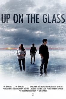 Watch Movies Up on the Glass (2020) Full Free Online