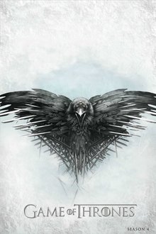 Game of Thrones Saison 4 Game of Thrones Saison 4