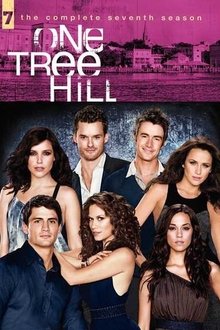 Les frères scott Saison 7 Les frères scott Saison 7