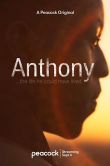 Watch Movies Anthony (2020) Full Free Online