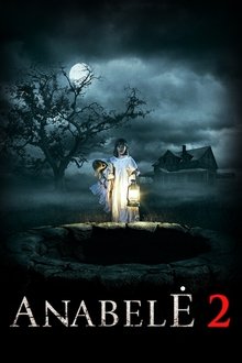 Anabelė 2