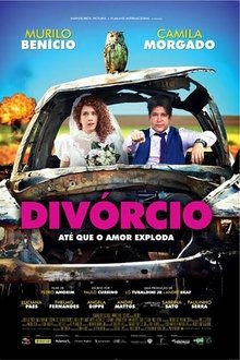 Baixar Filme Divórcio Dublado Baixar Filme Divórcio Dublado via Torrent