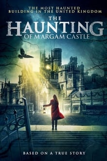 Watch Movies The Haunting of Margam Castle (2020) Full Free Online