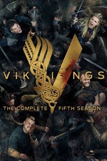 Vikings Saison 5 Vikings Saison 5