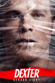Dexter Saison 8 Dexter Saison 8