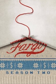 Fargo Saison 2 Fargo Saison 2
