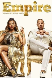 Empire Saison 2 Episode 13 Empire Saison 2 Episode 13