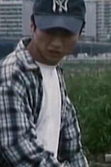 쁘아종