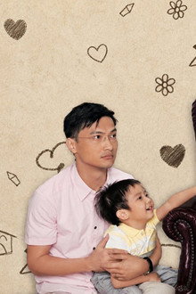 老婆大人2