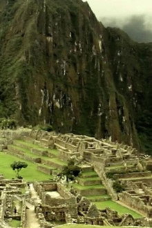 RUTZ: Global Generation Travel