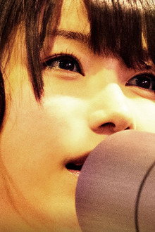 存在する理由 DOCUMENTARY of AKB48