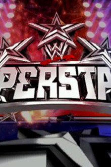WWE Superstars