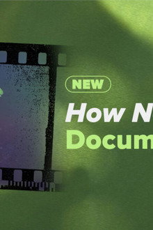 How Not to Die Documentary