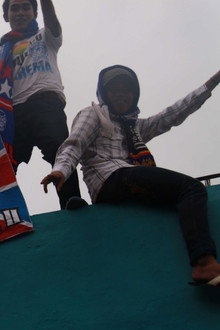 Arema
