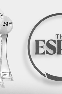 The ESPY Awards