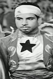 شيء من لا شيء