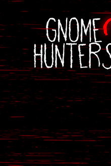 Gnome Hunters 2
