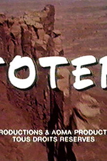 Totem