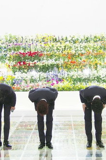 SMAP×SMAP