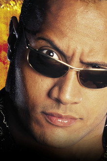 WWE SummerSlam 2000