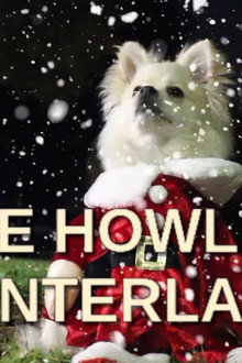 The Howl of Winterland