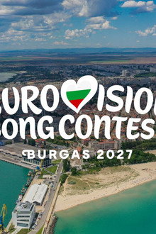Eurovizija.LT
