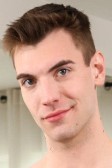Jack Jacob