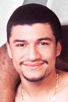 Latin Heat