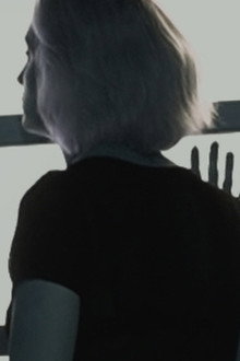 Bergluft