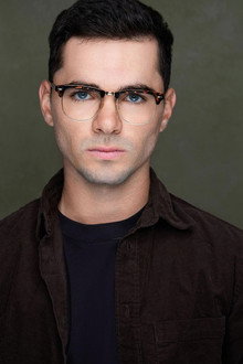 Tobias Icasatti