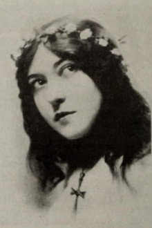 Yona Landowska
