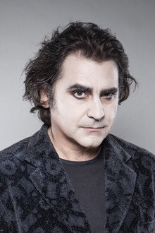 Valter Malosti