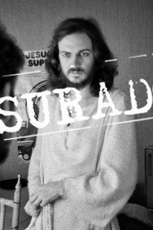 La ópera rock Jesucristo Superstar: un hito en la historia del musical español