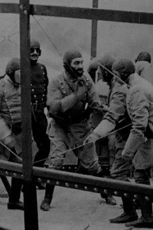 Pirates of 1920