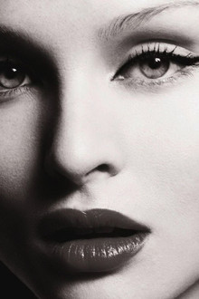 Watch My Lips