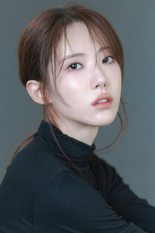 이루다