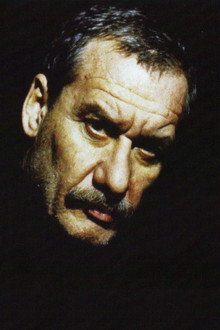 Paolo Conte - In Concert