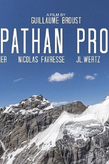 The Pathan Project