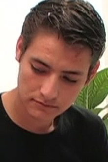 Benacio