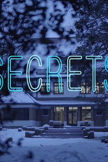 Secrets