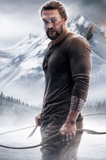 Braven