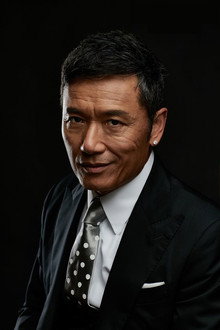 苗僑偉