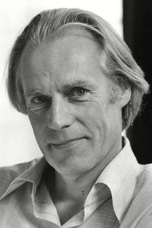 George Martin