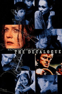 Dekalog