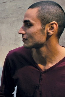 Omar