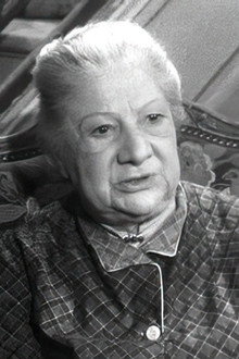 Zélie Yzelle